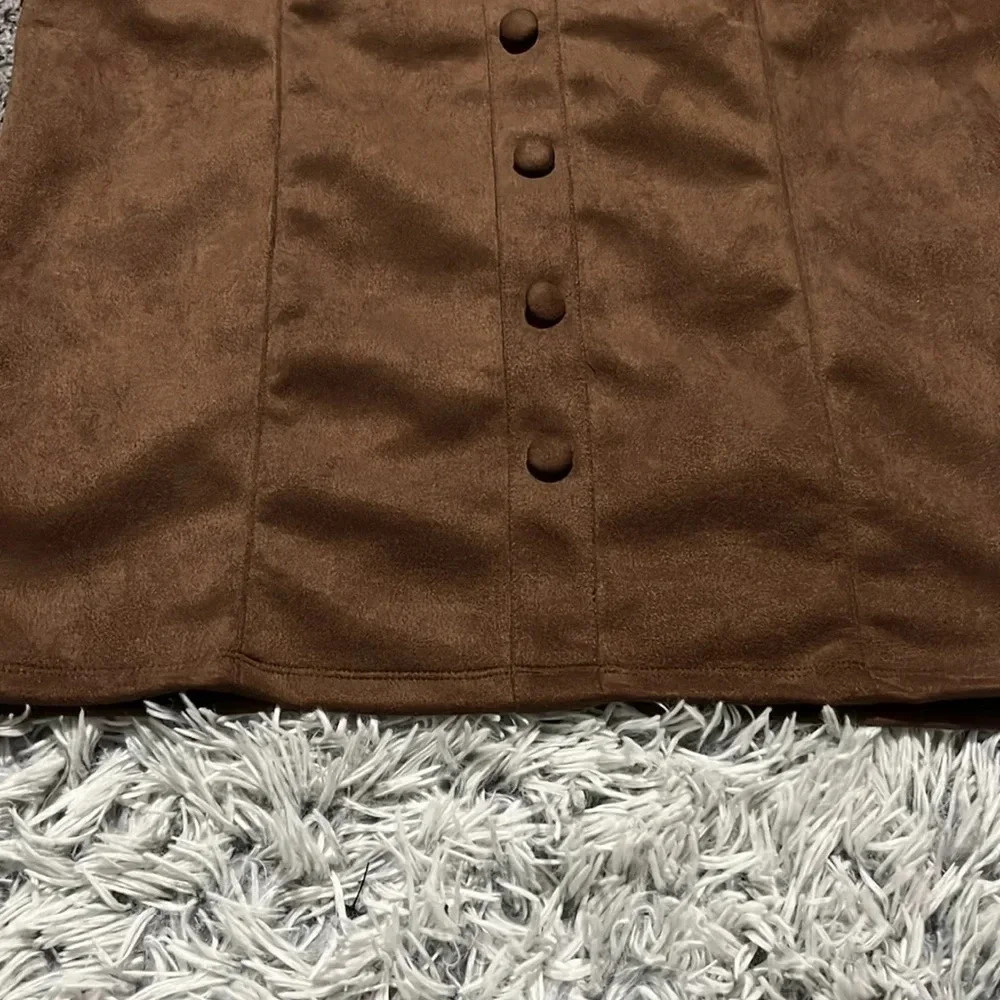 89th and Madison Skirts Size Large - Picture 3 of 12